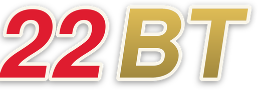 22bt