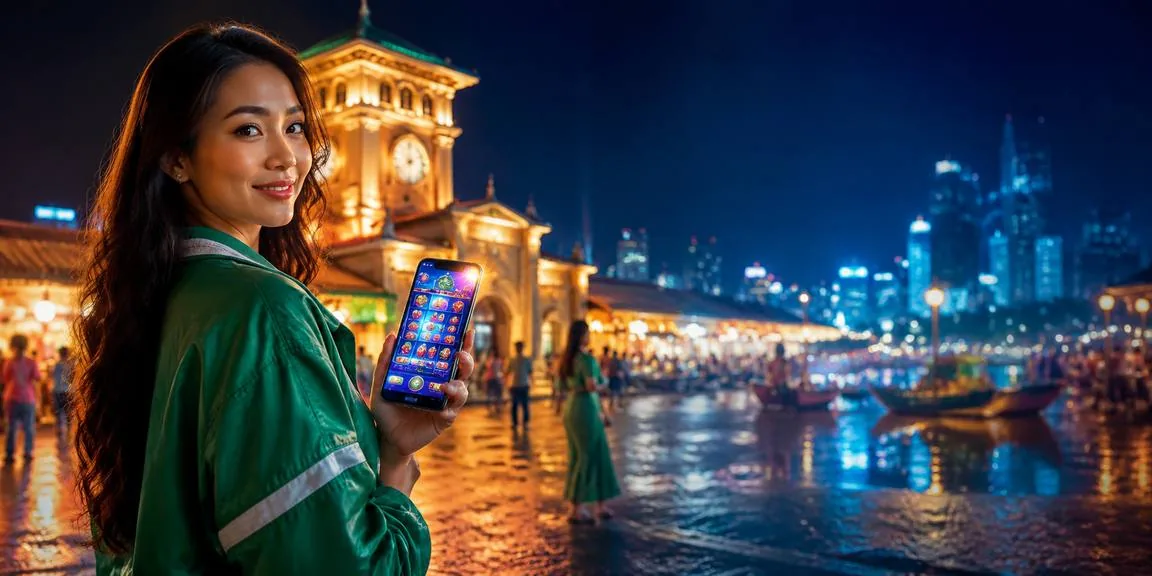 Đá Gà Trực Tiếp