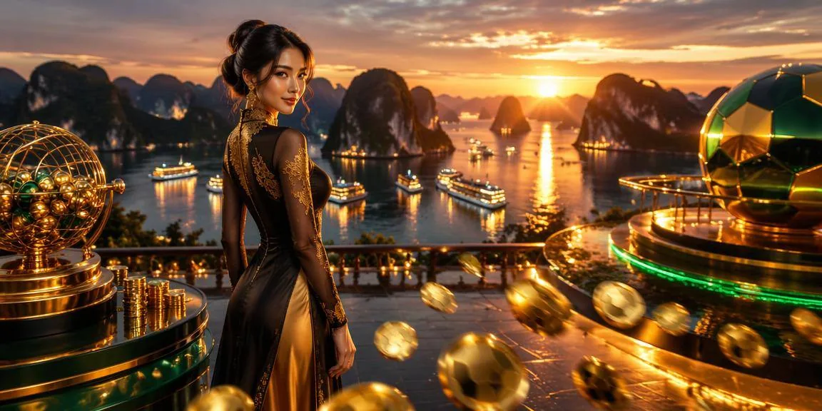 Các lớp bảo vệ tài khoản và giao dịch