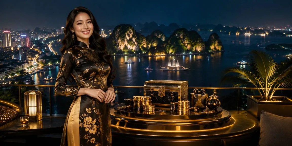 Cẩm Nang MoMo