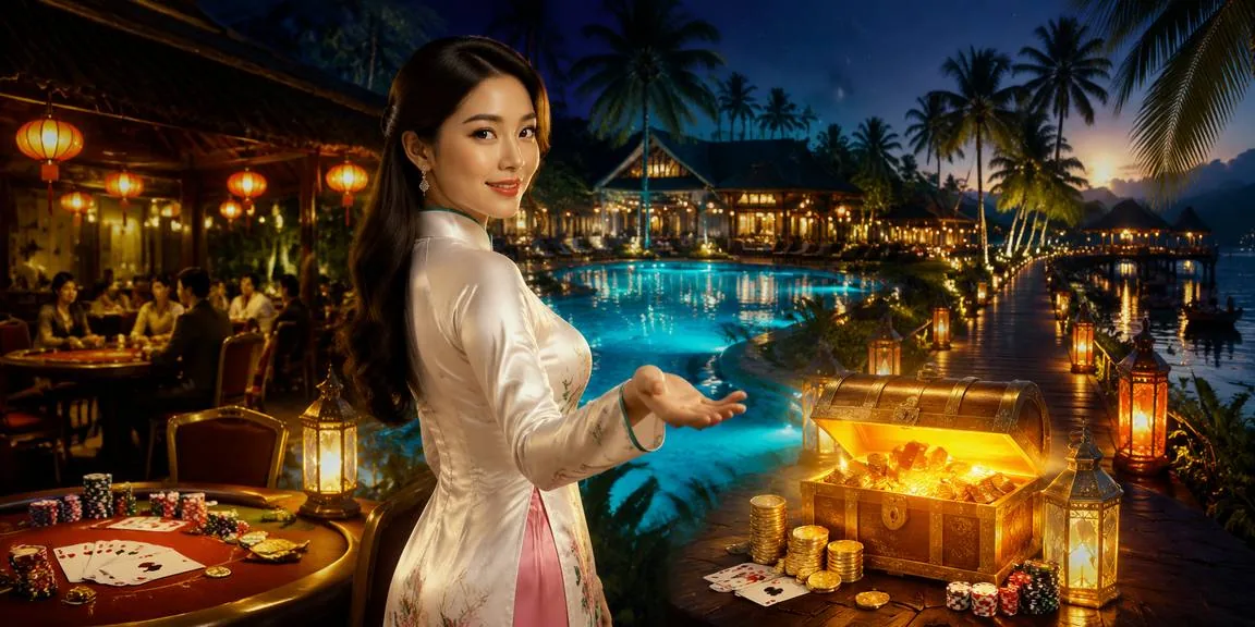 Thuật Ngữ