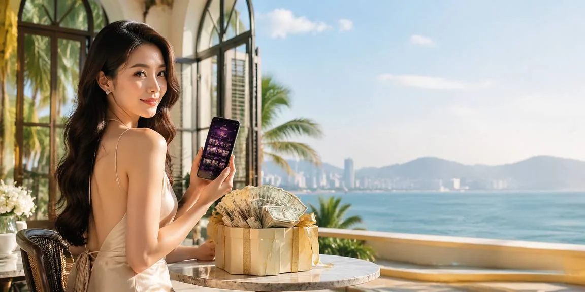 Lịch Esports